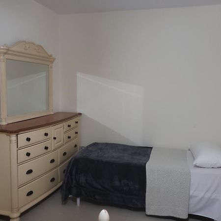 Karl Thopia Apartments Durres Bagian luar foto