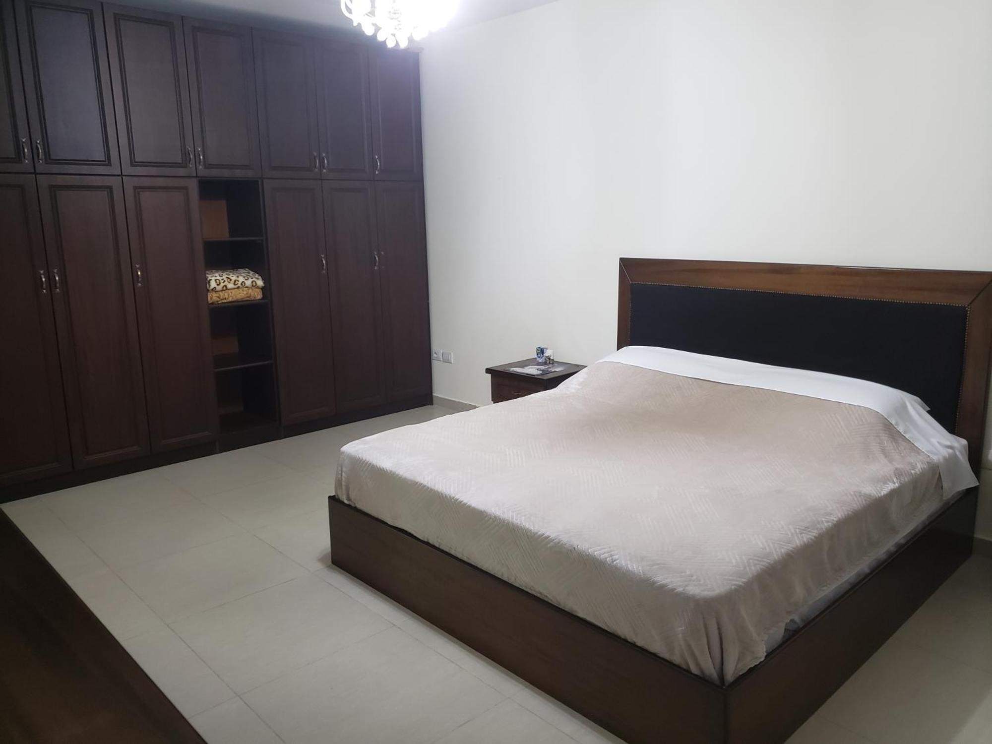 Karl Thopia Apartments Durres Bagian luar foto