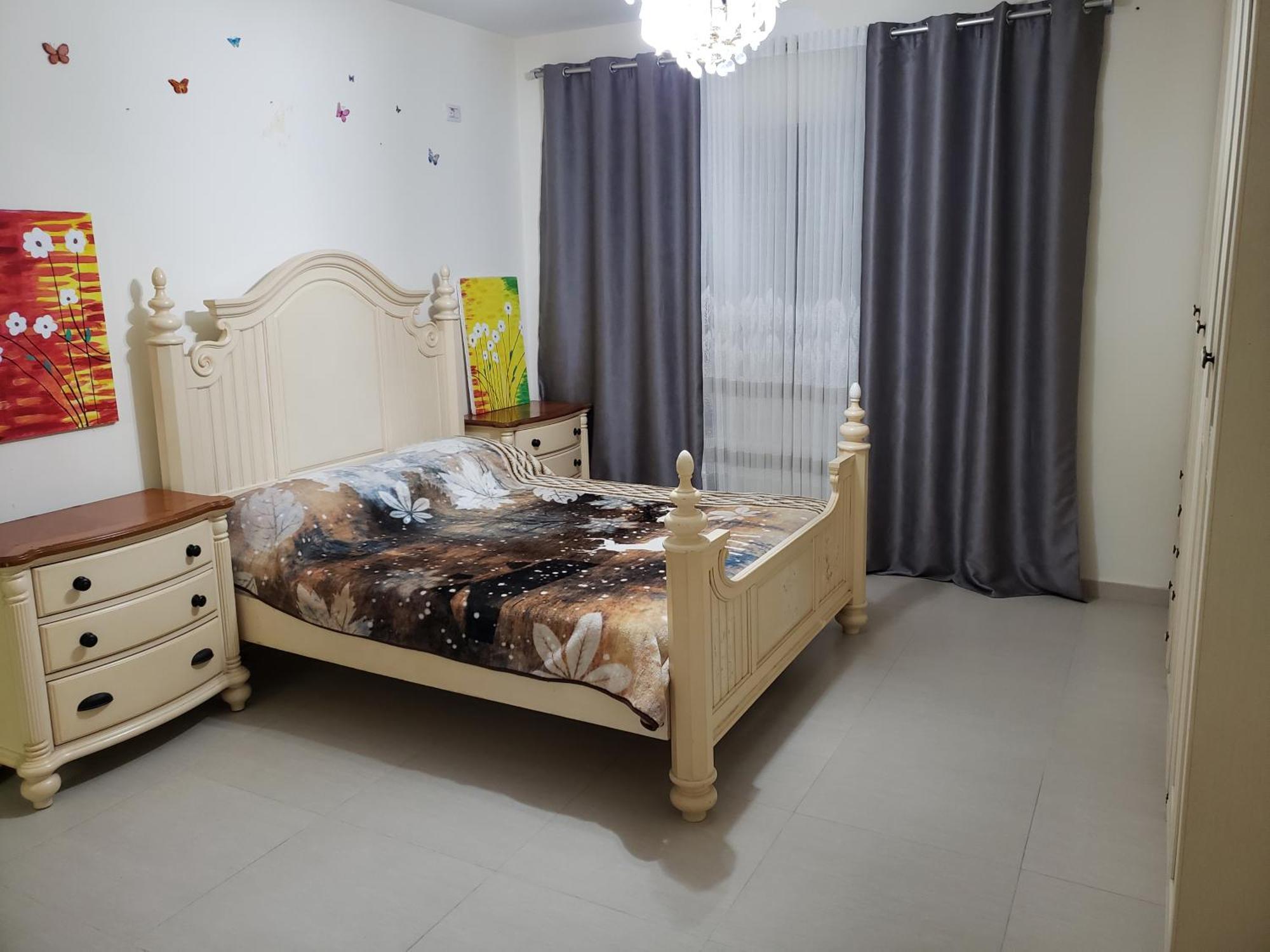 Karl Thopia Apartments Durres Bagian luar foto