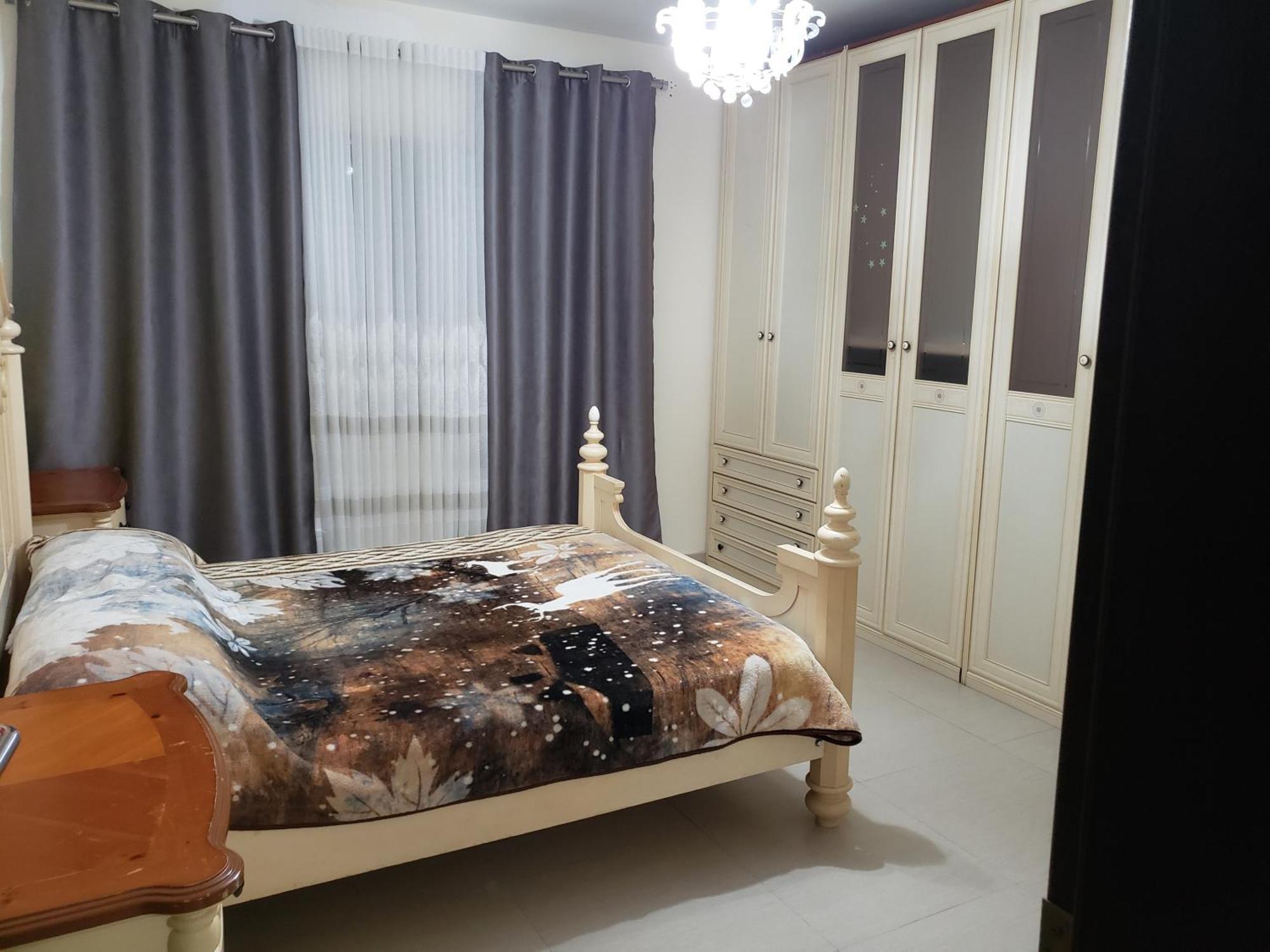 Karl Thopia Apartments Durres Bagian luar foto